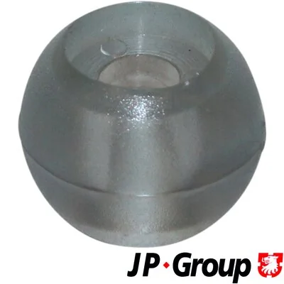 Bushing, selector/shift rod